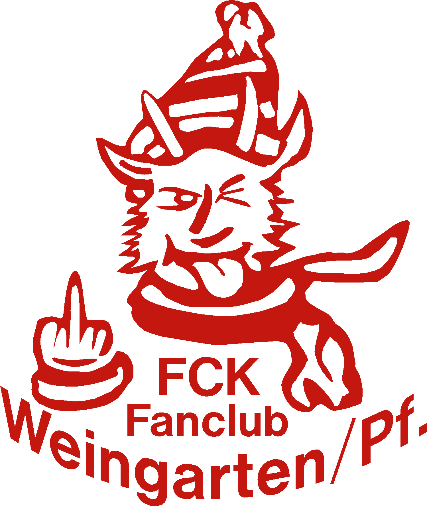 (c) Fck-fanclub-weingarten.de